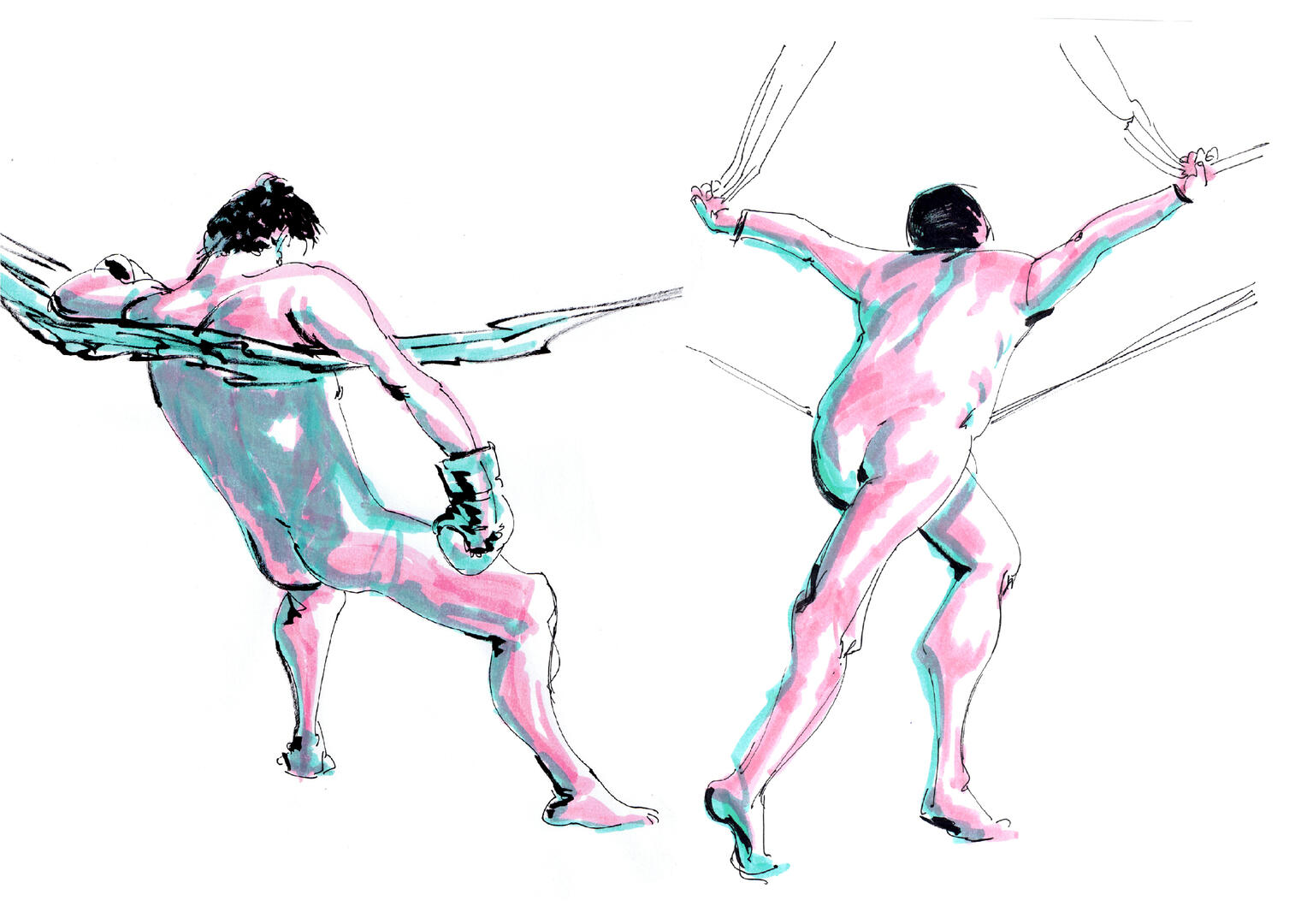Live Figure 2