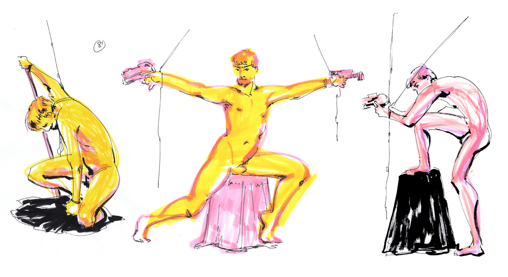 Live Figure 1