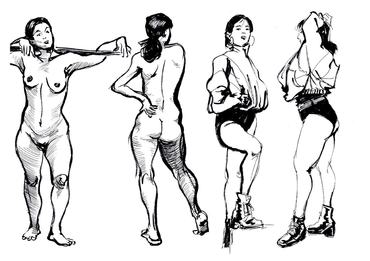 Live Figure 7