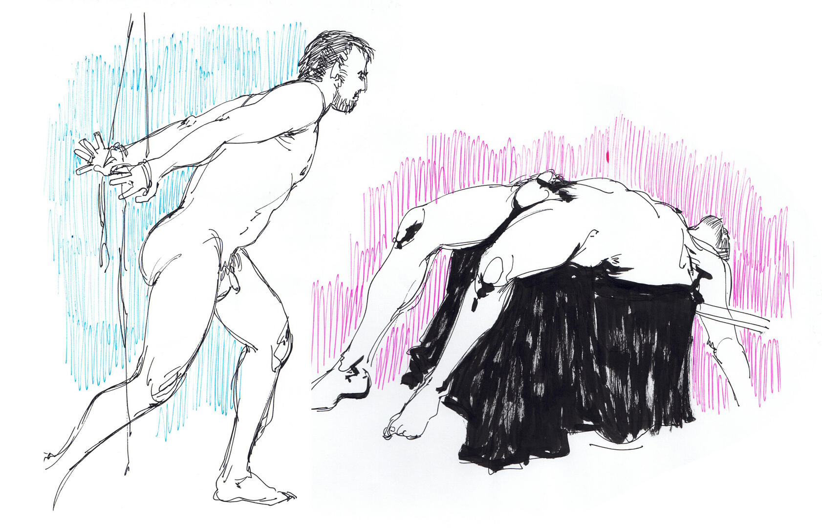 Live Figure 5