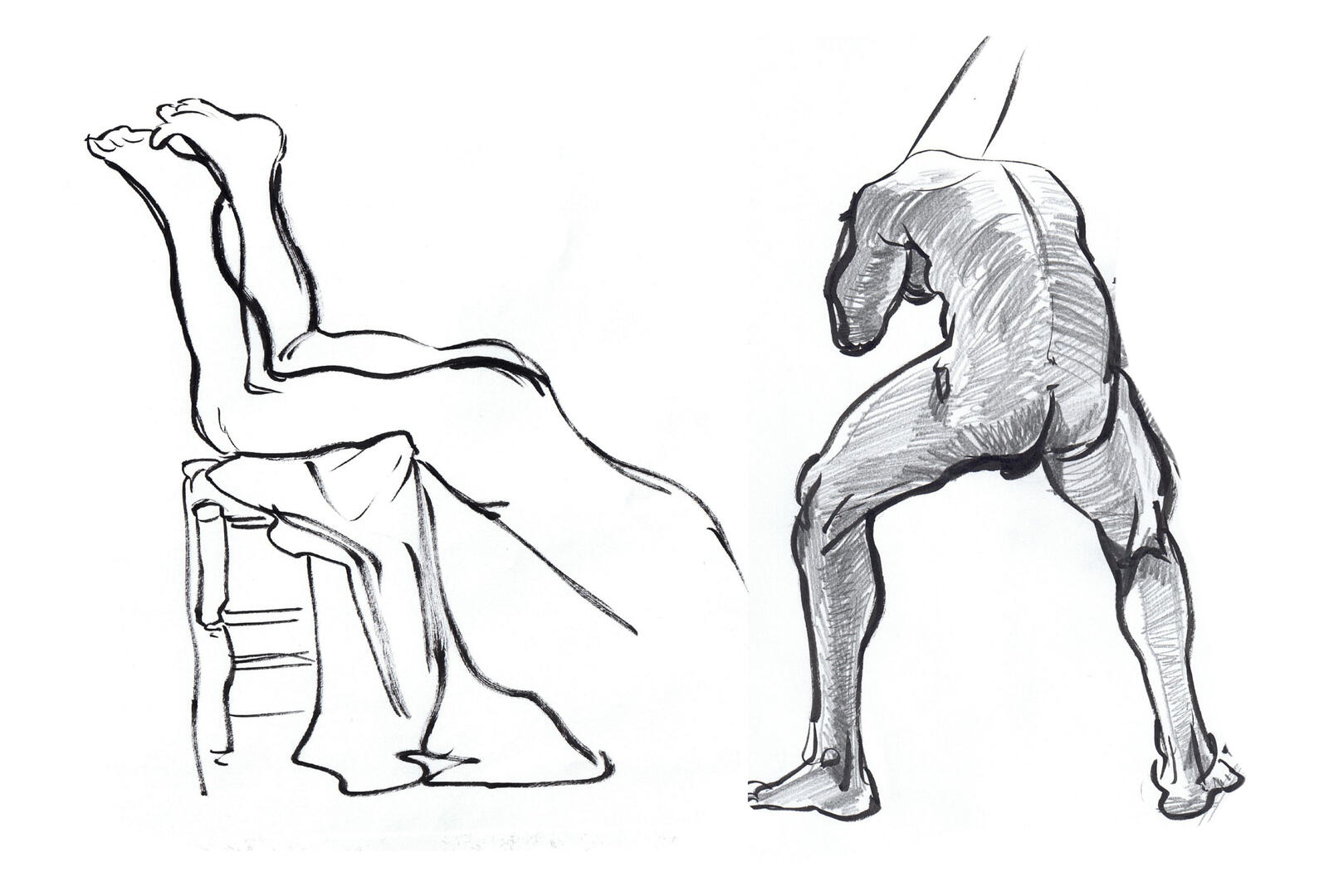 Live Figure 4