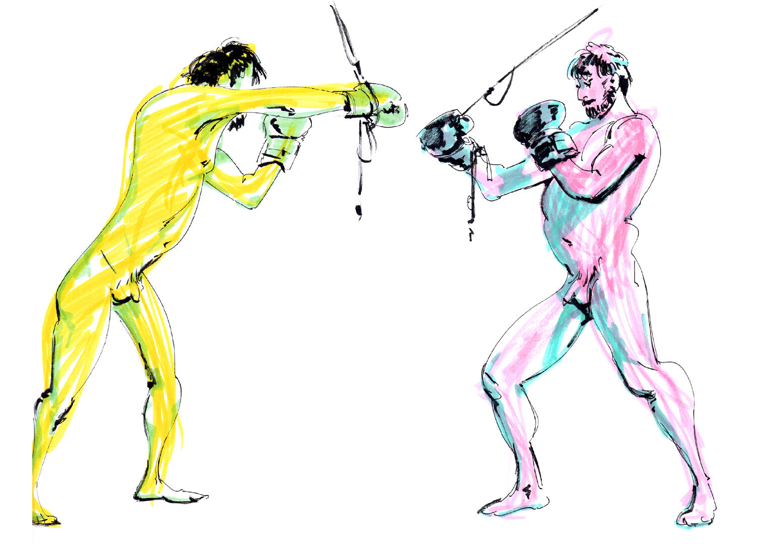 Live Figure 3