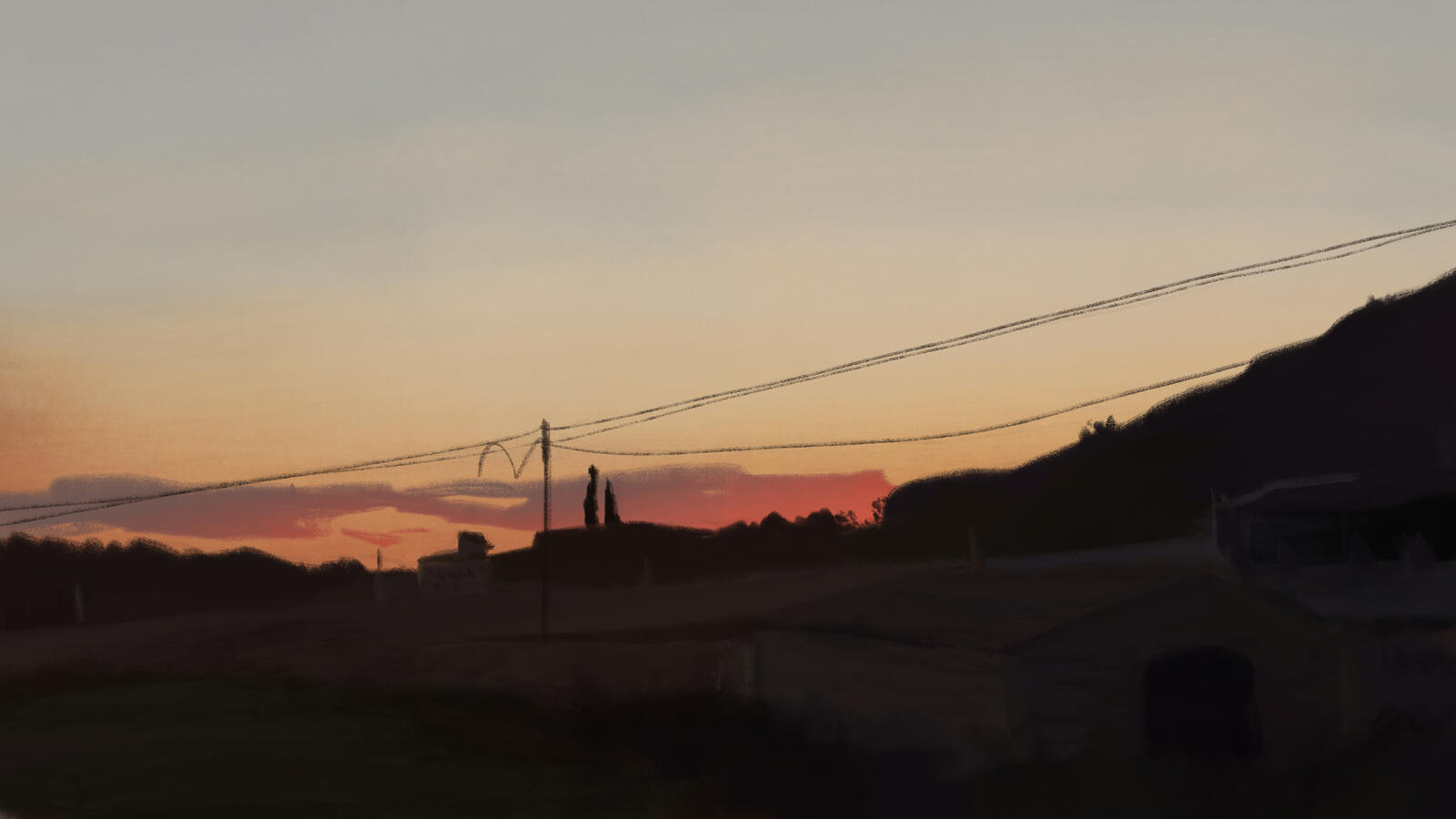 Study 5