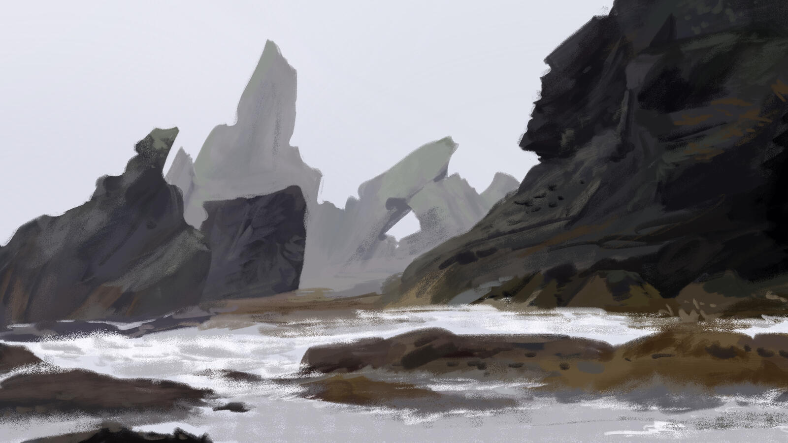 Study 4