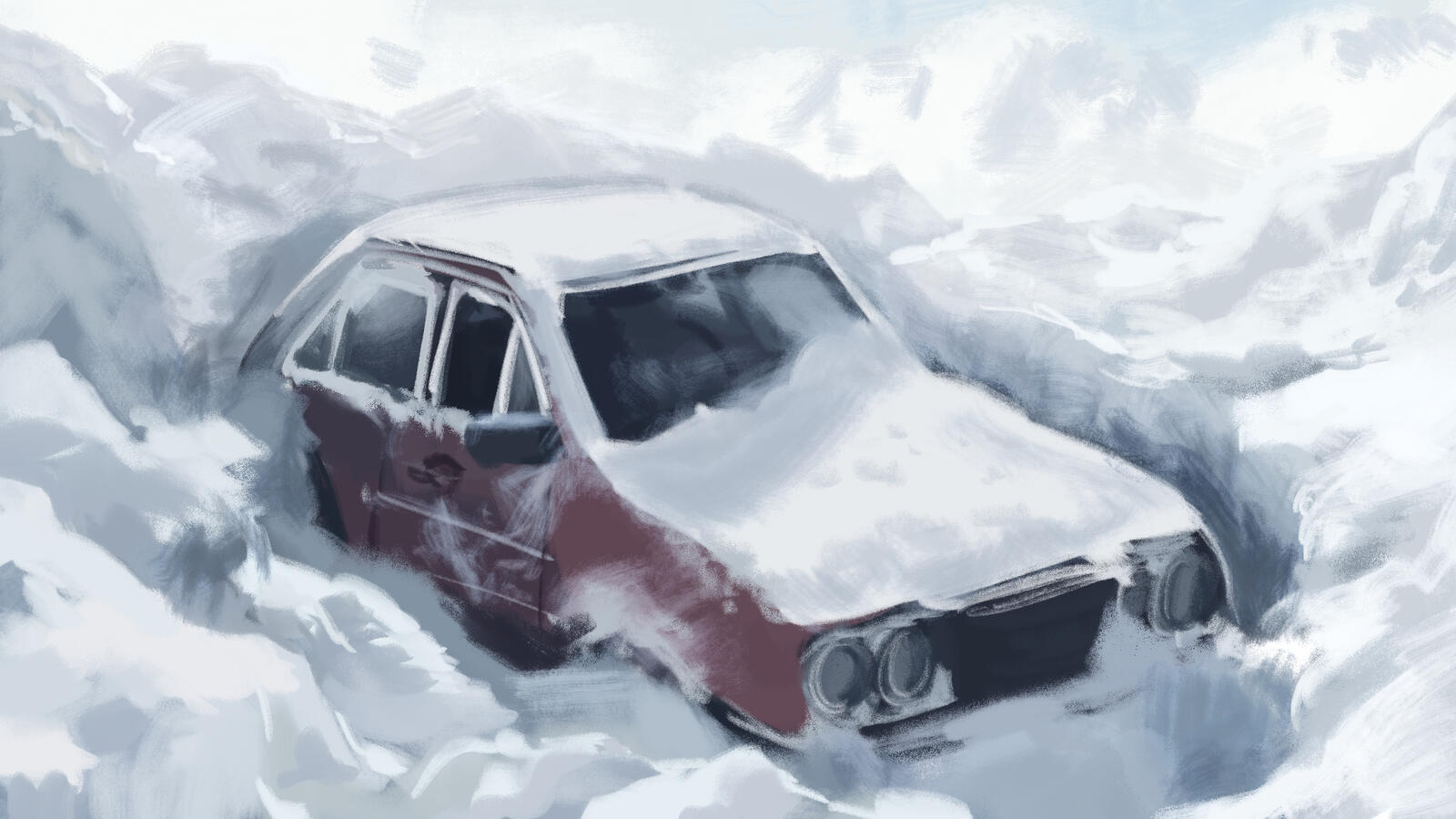 Study 1