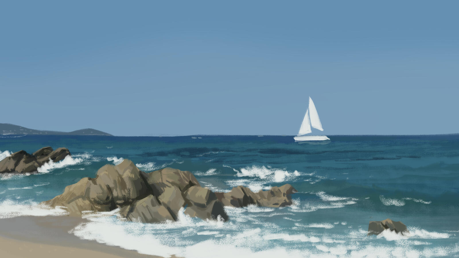 Study 3