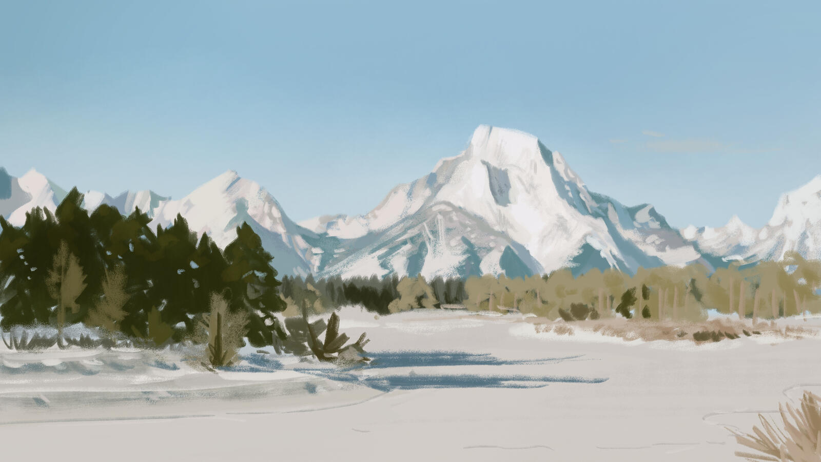 Study 8