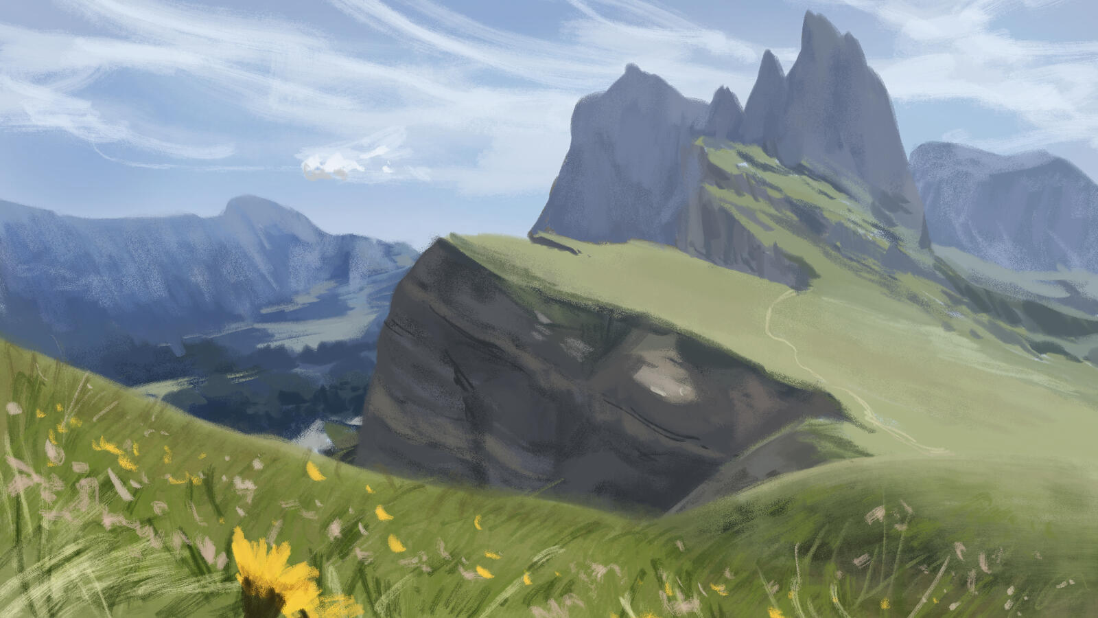 Study 2